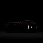 Nike Air Max Plus SE Women's Shoes