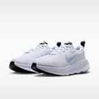 Tenis de caminata para mujer Nike Promina