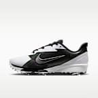 Nike NEXT% TOUR 3 Golf Shoes