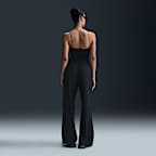 Nike 24.7 PerfectStretch Women's Dri-FIT High-Waisted Loose Wide-Leg Pants