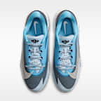 Tacos de béisbol Nike Diamond Standout MTL