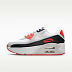 Tenis para mujer Nike Air Max 90 LV8