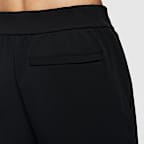 Nike 24.7 ImpossiblySoft Men's Dri-FIT Trousers