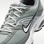Nike Air Max Moto 2K 2Tone Men's Shoes