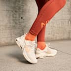 Nike Zoom Bella 6 Women's Workout Shoes