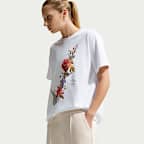 Nike Sportswear Women's T-Shirt