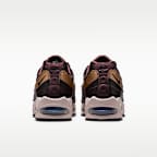 Tenis para mujer Nike Air Max 95 Big Bubble SE