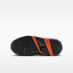 Ja 4 Big Kids' Basketball Shoes