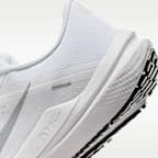 Nike Winflo 10 Men's Road Running Shoes