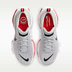 Nike Invincible 3 Men's Road Running Shoes