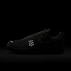 รองเท้า Nike C1TY "Steel"