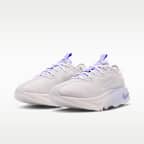 Nike Motiva 2 Women's Walking Shoes