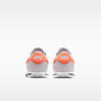 ナイキ コルテッツ ジュニアシューズ