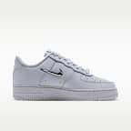 Nike Air Force 1 '07-sko til dame