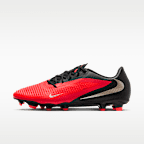 Crampons de foot multi-surfaces Nike Phantom 6 Low Academy