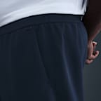 Nike 24.7 ImpossiblySoft Dri-FIT Hose (Herren)