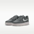 Nike Air Force 1 Older Kids' Shoes