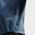 Nike Tech Boreas Men's Therma-FIT Full-Zip Hoodie