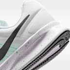 Tenis de correr en pavimento para mujer Nike Run Swift 3