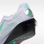 Spikes de atletismo Nike Victory 2