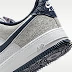 Nike Air Force 1 '07 LV8 Men's Shoes