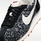 Nike LD-1000 Zapatillas - Mujer