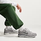 Nike P-6000 SE Schuh