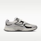 Nike V5 RNR Men's Shoes