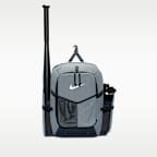 Mochila (31L) Nike Diamond Select