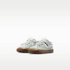 Tenis para bebé e infantiles Nike Court Legacy