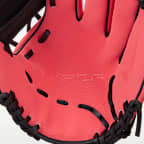 Nike Vapor "Ronald Acuña Jr." Big Kids' Right-Handed Fielding Mitt