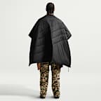 Nike ACG Therma-FIT Convertible Camp Blanket