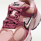 Nike V5 RNR LX Women's Shoes