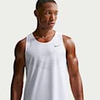 Nike Stride Men's Dri-FIT ADV Running Tank Top