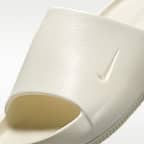 Dámské pantofle Nike Calm