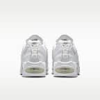 Nike Air Max 95 Big Bubble Women's Shoes with Reflective Accents