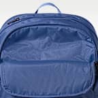 Nike Brasilia Backpack (Extra Large, 30L)