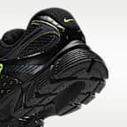 Tenis para niños grandes Nike V5 RNR