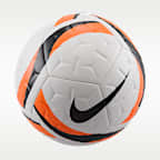 Nike Academy Football