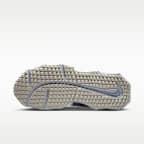 Nike Aura Edge Women's Shoes