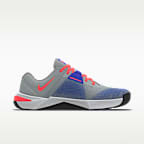 Chaussure d'entraînement personnalisable Nike Metcon 10 By You pour homme
