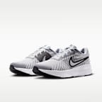 Nike Run Defy Straßenlaufschuh (Herren)