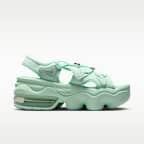 ナイキ エア マックス ココ ウィメンズサンダル