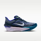 Chaussure de course sur route Nike Zoom Fly 6 pour homme