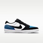 Nike SB Force 58 滑板鞋