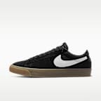 Nike SB Zoom Blazer Low Pro GT Skate Shoes