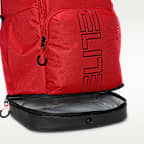 Mochila (32 L) Nike Varsity Elite