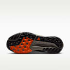 ACG Pegasus Trail GORE-TEX Men's Waterproof Trail Running Shoes