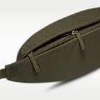 Nike Heritage Waistpack (3L)