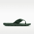 Nike Marina Men's Slides